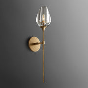 Tulip Grand Wall Lamp