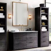 Pauillac Wall Sconce