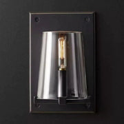 Pauillac Wall Sconce