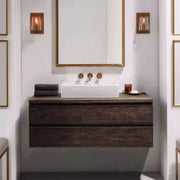 Pauillac Wall Sconce