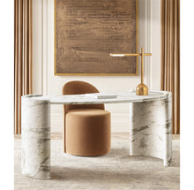 Load image into Gallery viewer, Rousseau Task Table Lamp
