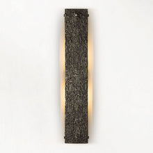 Load image into Gallery viewer, Vouvray Grand Sconce 32&quot;