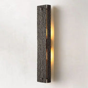 Vouvray Grand Sconce 32
