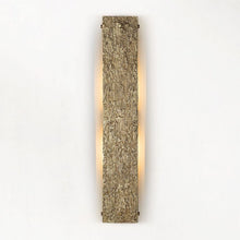 Load image into Gallery viewer, Vouvray Grand Sconce 32&quot;
