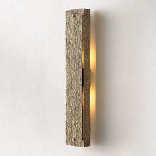 Load image into Gallery viewer, Vouvray Grand Sconce 32&quot;