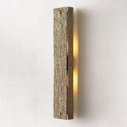 Vouvray Grand Sconce 32