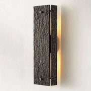 Vouvray Sconce H19