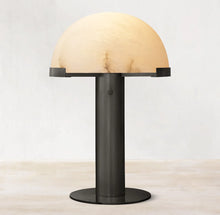 Load image into Gallery viewer, LANGE Table Lamp