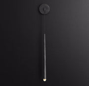 Aquitaine Grand Wall Sconce