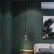 Modesty Pendant Lights 5