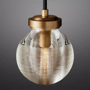 Modern Pearl Wall Sconces, Wall Light