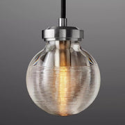 Modern Pearl Wall Sconces, Wall Light