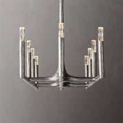 Thaddeus Linear Chandelier 54
