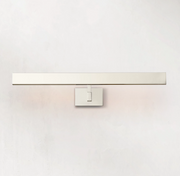 Cabot Picture Light 12