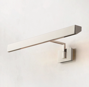 Cabot Picture Light 12