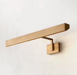 Cabot Picture Light 12