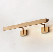 Cabot Grand Picture Light 30