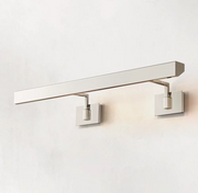 Cabot Grand Picture Light 30