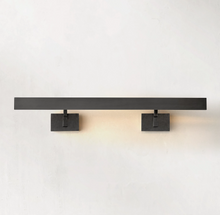 Load image into Gallery viewer, Cabot Grand Picture Light 30&quot;
