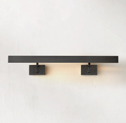 Cabot Grand Picture Light 30