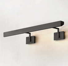 Load image into Gallery viewer, Cabot Grand Picture Light 30&quot;
