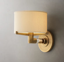 Load image into Gallery viewer, Tonya Wall Sconce, Modern Designer Wall Lamp Fixture For Living Room, Bathroom