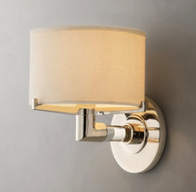 Load image into Gallery viewer, Tonya Wall Sconce, Modern Designer Wall Lamp Fixture For Living Room, Bathroom