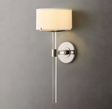 Load image into Gallery viewer, Tonya Grand Wall Sconce, Bedside Wall Lamp For Living Room, Bathroom