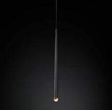 Load image into Gallery viewer, Aquitaines Pendant Light