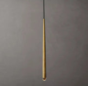 Aquitaines Pendant Light