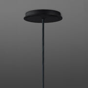 Modesty Pendant Lights 5