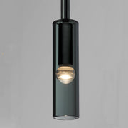 Modesty Pendant Lights 5